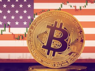 Bitrefill to Launch Service Letting US Users Pay Bills With Crypto