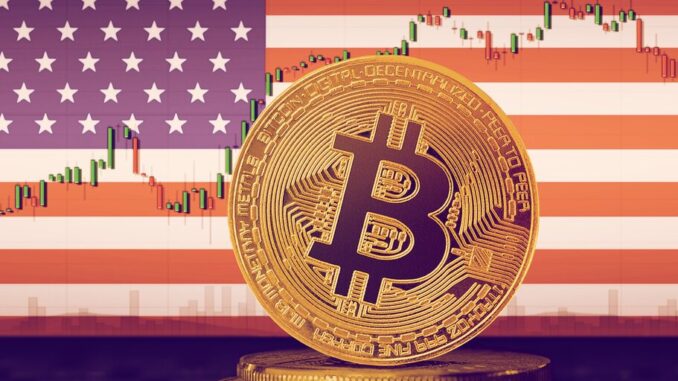 Bitrefill to Launch Service Letting US Users Pay Bills With Crypto