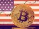 Bitrefill to Launch Service Letting US Users Pay Bills With Crypto