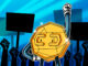 Crypto advocate mounts challenge to longtime Silicon Valley Congresswoman