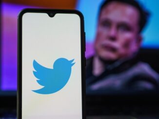 Dogecoin price crashes as doubts about Musk Twitter buyout emerge