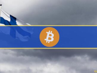 Finland Intends to Donate Confiscated Bitcoin to Aid Ukraine (Report)