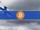 Finland Intends to Donate Confiscated Bitcoin to Aid Ukraine (Report)