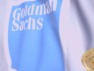Goldman Sachs Offers First ‘Bitcoin-Backed’ Loan; Crypto-Backed Real Estate is Now a Thing
