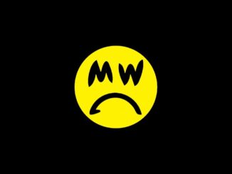 Innosilicon G32 GRIN Miners Cancelled... I'm NOT Surprised