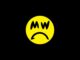 Innosilicon G32 GRIN Miners Cancelled... I'm NOT Surprised