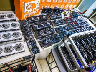 It's time to retire these gpus...