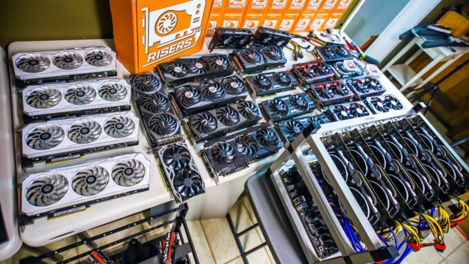 It's time to retire these gpus...