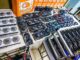 It's time to retire these gpus...