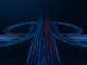 Layerzero Labs Secures $135 Million to Bolster Cross-Chain Interoperability