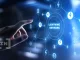 Lightning Fast Global USD Transactions on Way With New Protocol