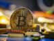 Major Bitcoin miner open to acquisition