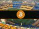 Mexican Soccer Giant Tigres to Embrace Bitcoin as Payment Method
