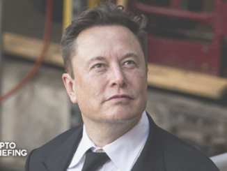 Musk Bought Twitter. Of Course Dogecoin Reacted