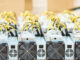 Northern Data's Bitcoin Mining Fleet Adds 21,000 ASIC Mining Rigs, Firm Holds $168M in Crypto Assets