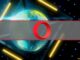 Opera Announces Support for Solana, Polygon, StarkEx, and Others  Opera Announces Support For Solana, Polygon, StarkEx & Others 