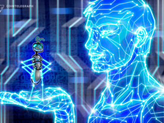 Samson Mow's DeFi question, Fireblocks expands to institutional and more