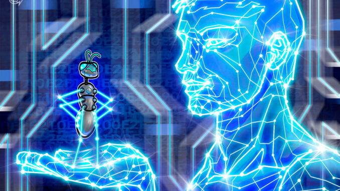 Samson Mow's DeFi question, Fireblocks expands to institutional and more