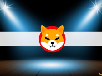 Shiba Inu Team Unveils Metaverse, Dogecoin Creator Slams Project