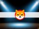 Shiba Inu Team Unveils Metaverse, Dogecoin Creator Slams Project