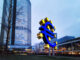 Small digital euro transactions won't need AML checks, ECB official says