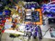 The 24x GPU THREADRIPPER Mining Rig ATTEMPT...did it work?