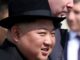 US Officials Tie North Korea’s ‘Lazarus’ Hackers to $625M Crypto Theft