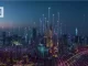 The Internet Computer: We Have Restarted the Internet. Here’s Why.