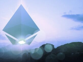 Why Ethereum Mergers Love Lido