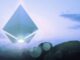 Why Ethereum Mergers Love Lido