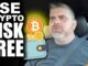 #1 Greatest Way To Use Crypto WITHOUT RISK (Become A Confident Crypto Holder)