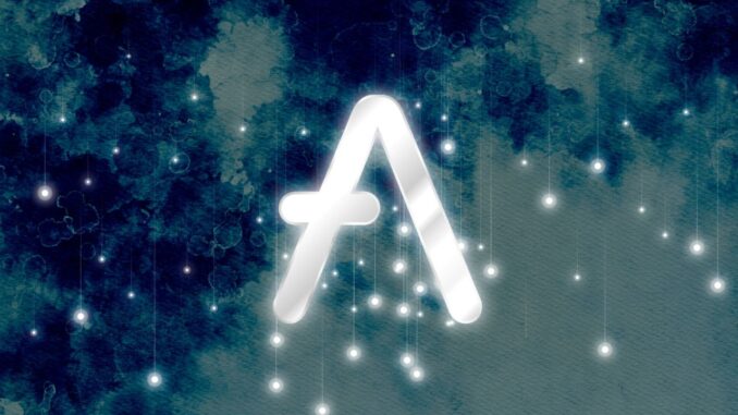 Aave Launches Social Media Project Lens Protocol With Over 50 Aave Launches Social Media Project Lens Protocol With Over 50 Apps Built on Polygon