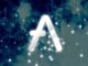 Aave Launches Social Media Project Lens Protocol With Over 50 Apps Built on Polygon