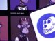 ApeCoin Plummets Double Digits After Metaverse NFT Land Sale