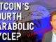 Bitcoin's Fourth Parabolic Cycle Has Begun? Get paid to trade BTC