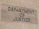 Bitmex Co-Founder Arthur Hayes Avoids Prison for Violating US Bank Secrecy Act