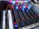 Building MY 6 x VEGA 56 MINING RIG... Part 5 FINALE!