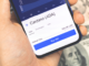 Cardano (ADA) set for a 40% upswing