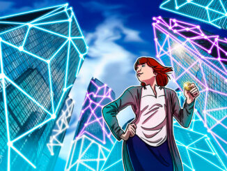 Chainlink set to power Latin American real estate platform