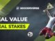 Community-Driven Football Management Simulator Soccer Manager Elite Rebrands As Soccerverse