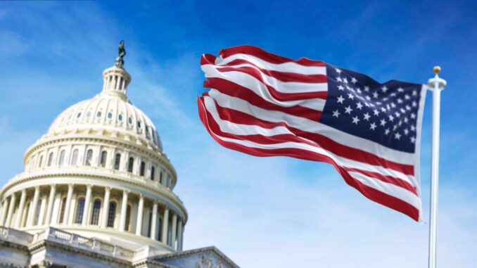 Crypto Industry Lobbies Against Bills Targeting Russian Oligarchs Evading Sanctions Crypto Industry Lobbies Against Bills Targeting Russian Oligarchs Evading Sanctions Using Cryptocurrency
