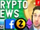 Crypto News: Will We Hit $1 Trillion Market Cap in 2018? Ethereum Reveals Casper