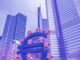 Crypto Poses Risk to Financial Stability in ‘Present Trajectory’: ECB