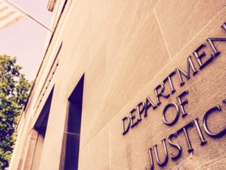 Department of Justice Indicts Crypto CEO for Alleged $62M Fraud Scheme