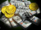 Fed ‘will determine the fate of the market’ — 5 things to know in Bitcoin this week