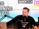 Fortnite WON'T Use Crypto - ERC21 and ERC721