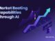 Gain Better Returns With GSD Capital’s New Approach to Investing