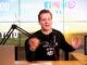 How Will EOS Mainnet Launch? Programmer Explains