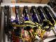 I'd buy your GPUs but I don't have enough POWER! | Red Panda Mining AMA 45