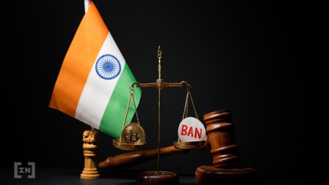 India Encourages Service Providers to Report Breaches Within 6 Hours; Suggests Keeping KYC Records for 5 Years